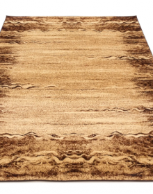 Синтетичний килим Standard Salvia Piaskowy - высокое качество по лучшей цене в Украине.